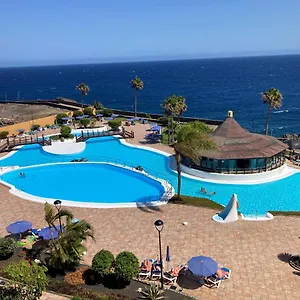 Apartamento Rocas Del Mar